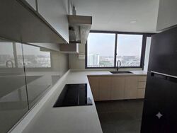 Waterbank at Dakota (D14), Condominium #621745901